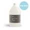 Zogics Fresh Air Bath and Body Care Gallon Sampler Case, 4PK ZogicsFreshAirBundle - alternate 2